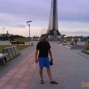 ,   Eva007, 43 ,   