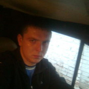 ���������� ��������, ���� ������� �������, 42 ����, ������������ ��� ����� � ���������, c�������� ���������