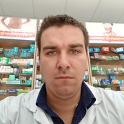  ,  , 38