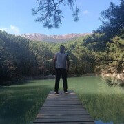 ���������� �����������, ���� ������� ����, 34 ����, ������������ ��� ������, ����� � ���������