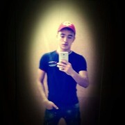  ,    , 28 ,   ,   