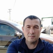  ,   , 45 ,   ,   , c 