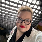 ���������� �����-���������, ���� ������� �������, 37 ���, ������������ ��� ������, ����� � ���������, c�������� ���������, ���������