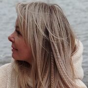 ���������� ������������, ���� ������� �������, 45 ���, ������������ ��� c�������� ���������