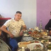  ,   , 34 ,   ,   , c , 