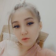  ,  , 22