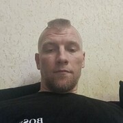  ,  , 36