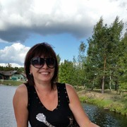  ,   , 58 ,     , c 