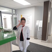 ���� �������� �� 27.02.2021