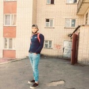  ,   , 32 ,   ,   , c 