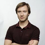 ���������� �����-���������, ���� ������� ������, 38 ���, ������������ ��� ������, ����� � ���������