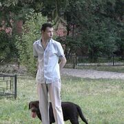 ���������� �����-���������, ���� ������� ����, 38 ���, ������������ ��� ������, ����� � ���������, ���������