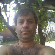  ,   Samvel, 47 ,   ,   , c 