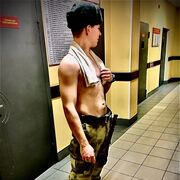 ���������� ������, ���� ����� ����, 23 ����, ������������ ��� ������, ����� � ���������