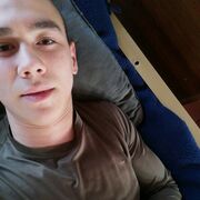  ,  , 22