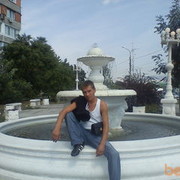  ,   , 43 ,   ,   , c , 