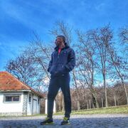  ,   Gdhd, 35 ,   ,   , 