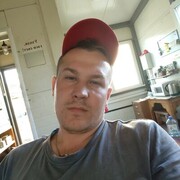   ,  , 30