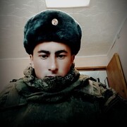 ���������� ����-���, ���� ����� ��������, 23 ����, ������������ ��� ������, ����� � ���������