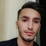 ���������� �����-���������, ���� ������� Ismail, 32 ����, ������������ ��� ������, ����� � ���������, c�������� ���������