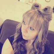 -,   , 31 ,   ,   , c 