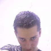  ,   Agent00sex, 39 ,   ,   , c , 