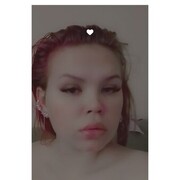  ,  , 21