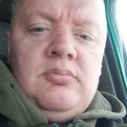  ,   , 43 ,   ,   , c , 