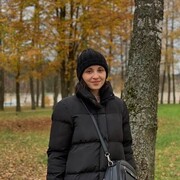 ���������� ����, ���������