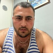  ,   , 97 ,   ,   , c , 