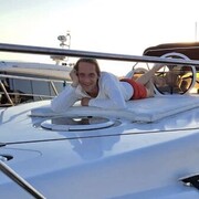 ���������� ������, ���� ������� �����, 39 ���, ������������ ��� ������, ����� � ���������