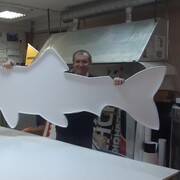 ���������� �����-���������, ���� ������� ��������, 60 ���, ������������ ��� ������, ����� � ���������