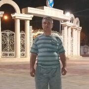  ,   , 63 ,   ,   
