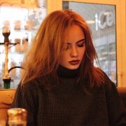  --,   , 22 ,   ,   