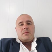 ���������� ������, ���� ������� �������, 40 ���, ������������ ��� ����� � ���������, c�������� ���������