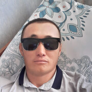 ���������� ����-�����������, ���� ������� Erbolat, 40 ���, ������������ ��� ����� � ���������, c�������� ���������