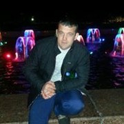  ,   , 46 ,   ,   , c , 