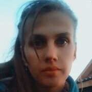 ���������� �������, ���� ������� ����, 29 ���, ������������ ��� ������, ����� � ���������