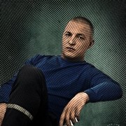 ,   , 32 ,  