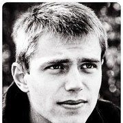 ���������� ����, ���� ������� ������, 36 ���, ������������ ��� ������, ����� � ���������, c�������� ���������