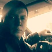  ,   Dima, 35 ,   ,   