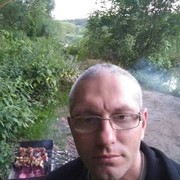  ,   ˸, 43 ,   