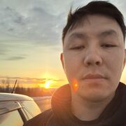  ,  Slava, 27