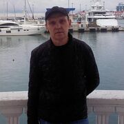  ,   , 55 ,   ,   