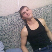 ���������� ���������, ���� ������� ������, 42 ����, ������������ ��� ������, ����� � ���������