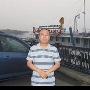 ���������� ����������, ���� ������� ������, 42 ����, ������������ ��� c�������� ���������