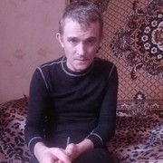 ���������� ��������, ���� ������� ������, 45 ���, ������������ ��� ������, ����� � ���������, c�������� ���������