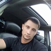 ���������� ��������, ���� ������� �����, 35 ���, ������������ ��� ����� � ���������, c�������� ���������