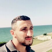 ���������� �����������, ���� ������� ����, 31 ���, ������������ ��� ������, ����� � ���������, c�������� ���������, ���������