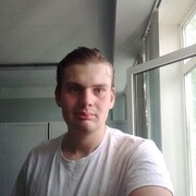  ,   , 25 ,   ,   , c 